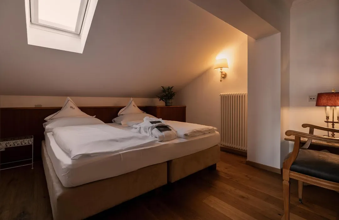 Hotel Starkenberg-1